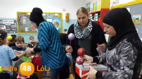 a3mal 7assana 7asan (4).jpg